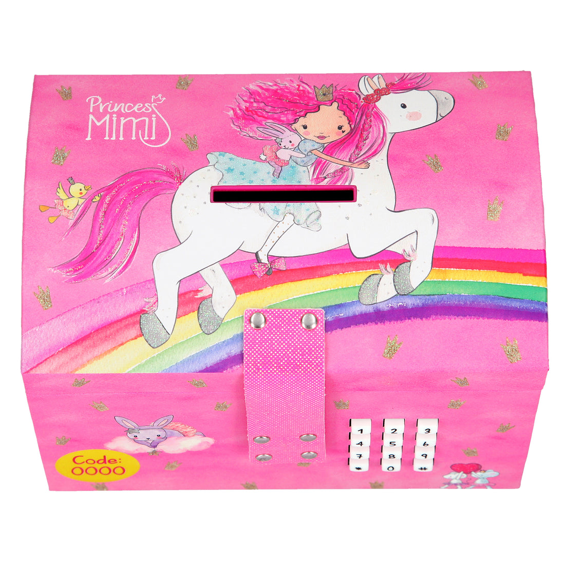 depesche-princess-mimi-coin-bank-with-code-and-sound- (2)