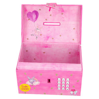 depesche-princess-mimi-coin-bank-with-code-and-sound- (3)