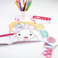 depesche-princess-mimi-colouring-and-craft-depe-0012013- (4)