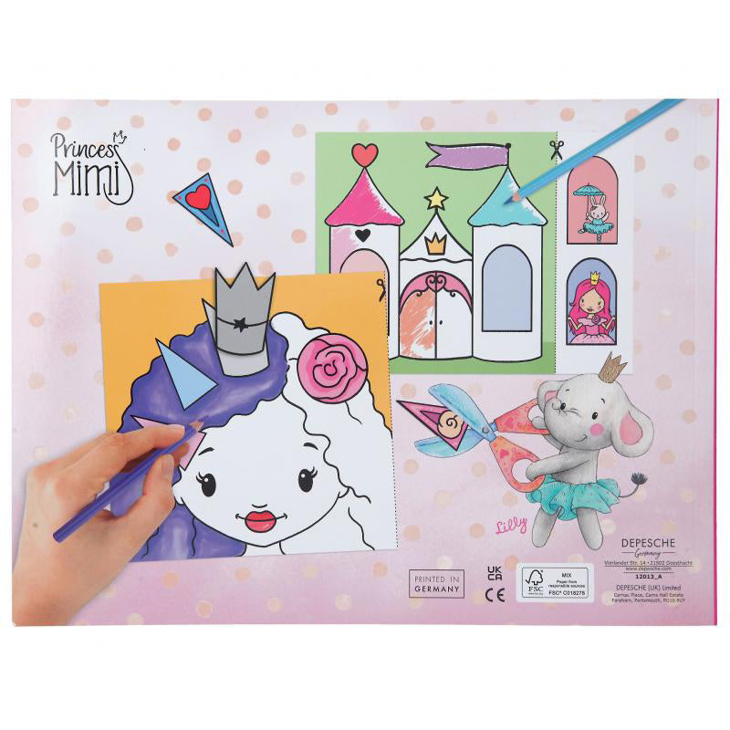 depesche-princess-mimi-colouring-and-craft-depe-0012013- (8)