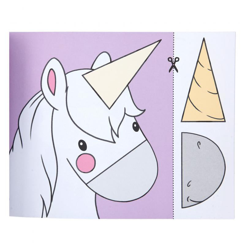 depesche-princess-mimi-colouring-and-craft-depe-0012013- (7)