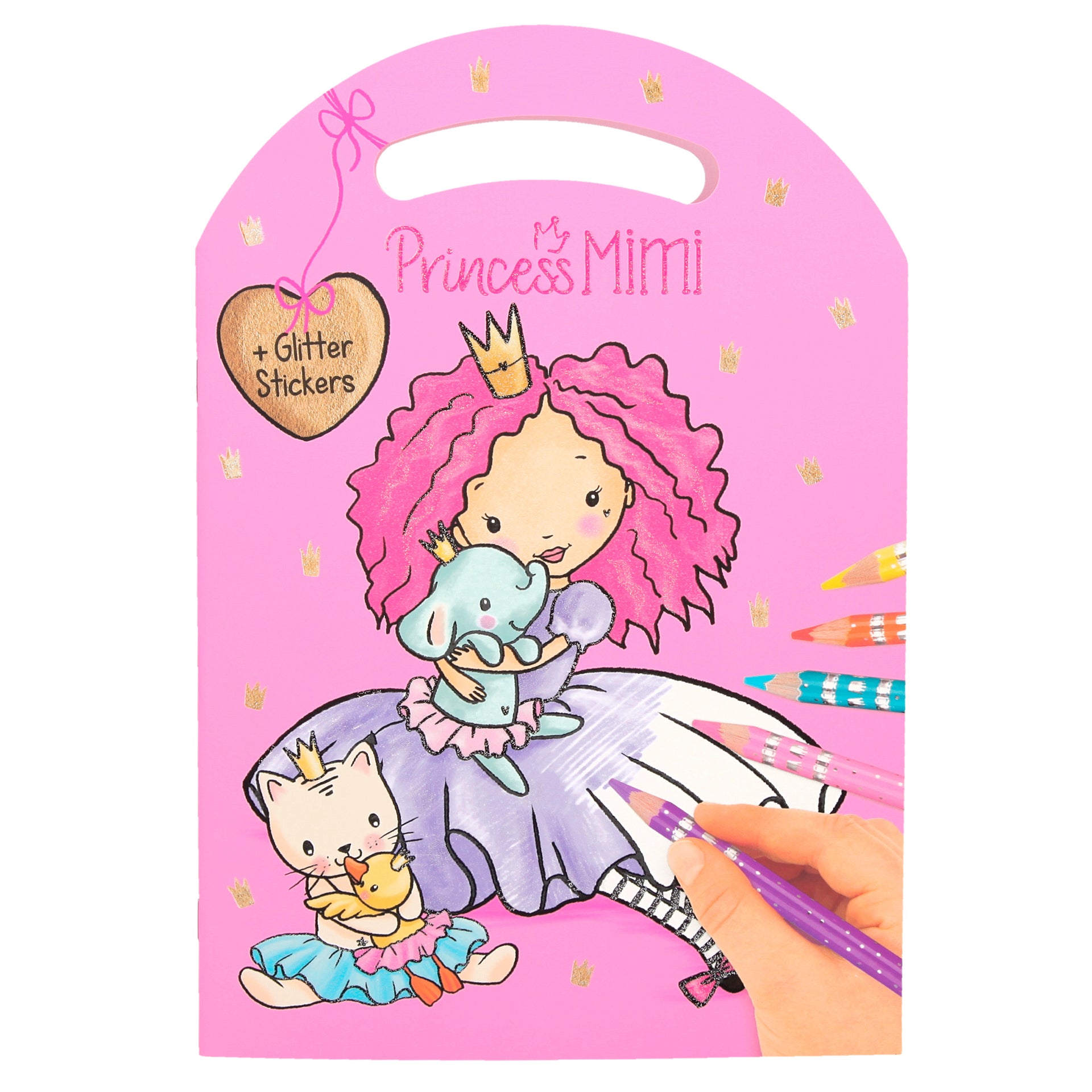 depesche-princess-mimi-colouring-book-bag- (1)