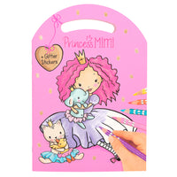 depesche-princess-mimi-colouring-book-bag- (1)