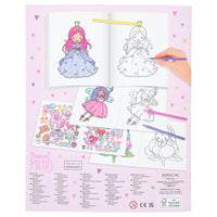 depesche-princess-mimi-colouring-book-depe-0012016- (7)