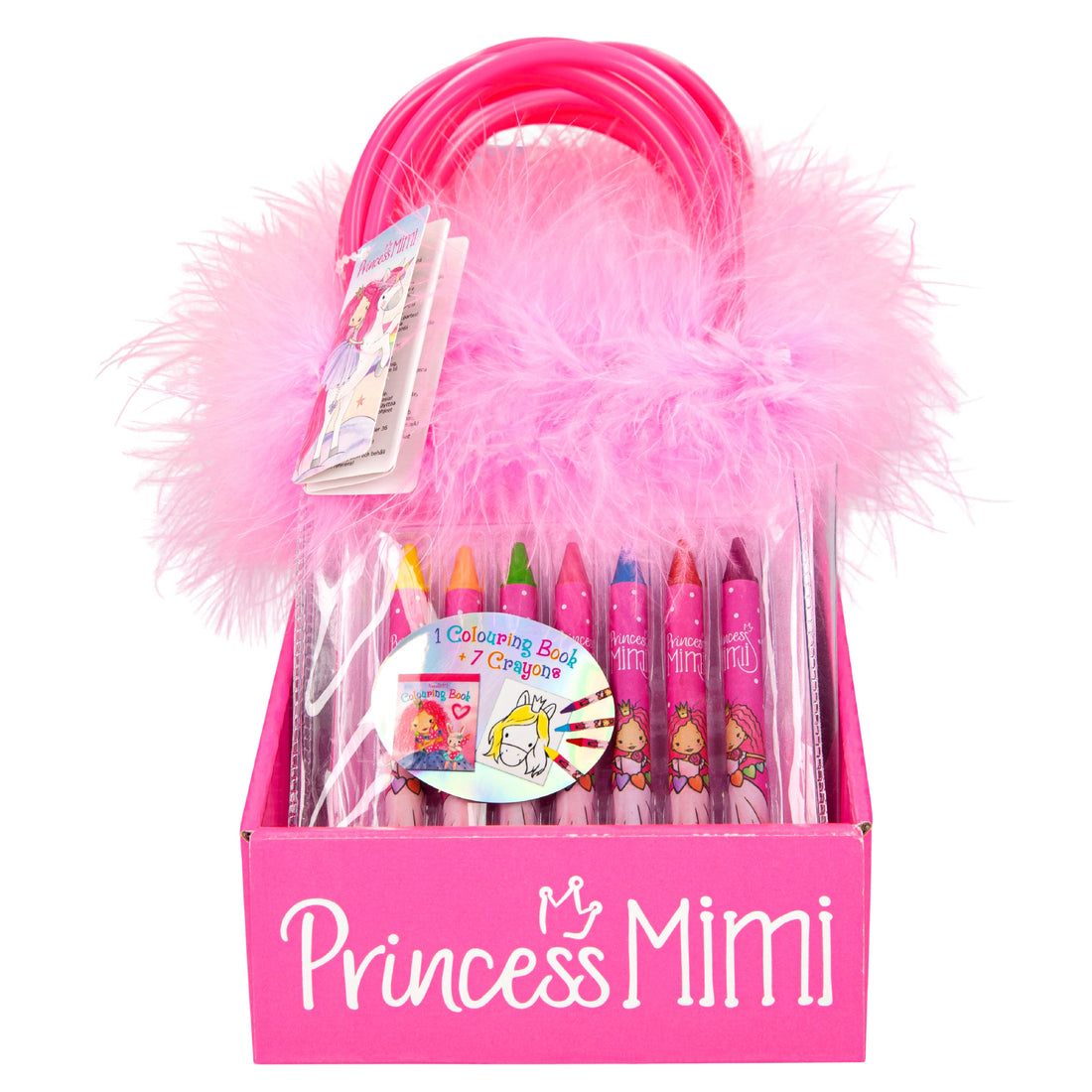 depesche-princess-mimi-colouring-book-with-wax-crayons- (1)