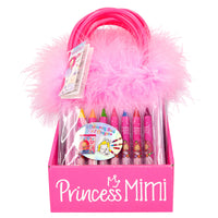 depesche-princess-mimi-colouring-book-with-wax-crayons- (1)