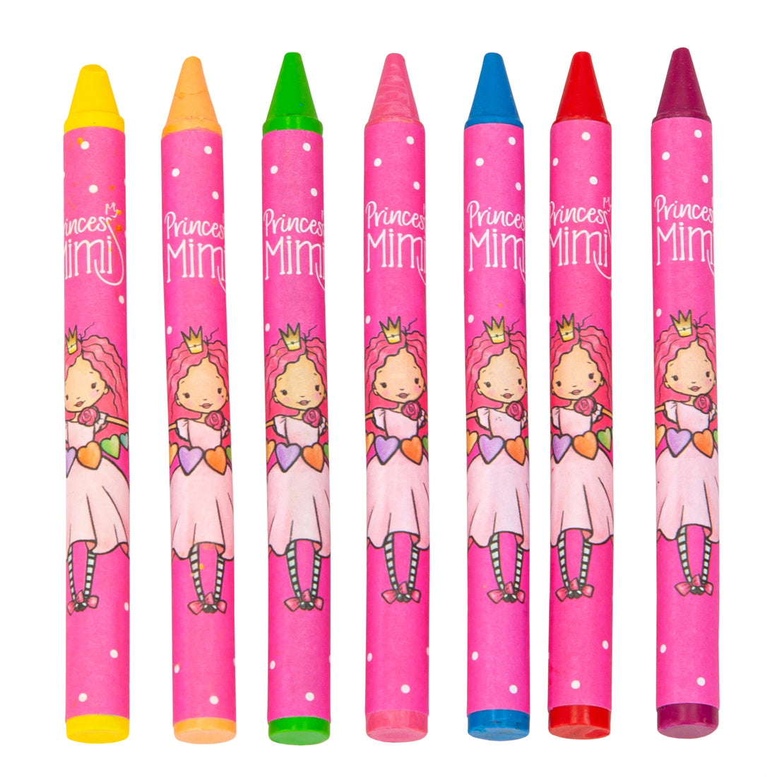 depesche-princess-mimi-colouring-book-with-wax-crayons- (4)