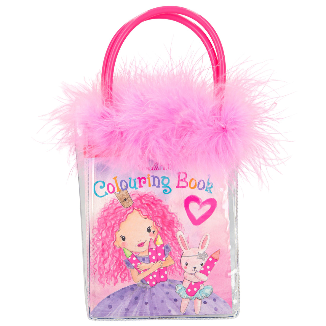 depesche-princess-mimi-colouring-book-with-wax-crayons- (3)