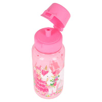 depesche-princess-mimi-drinking-bottle- (3)