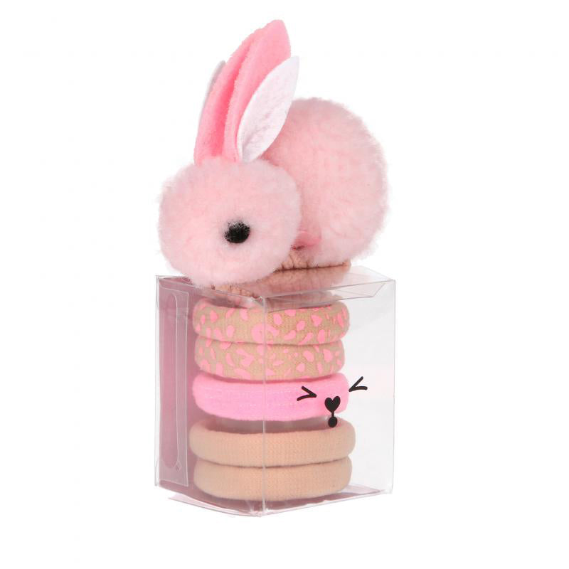depesche-princess-mimi-elastic-hairband-set-depe-0011856- (6)