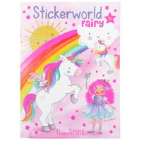 depesche-princess-mimi-fairy-stickerworld- (1)