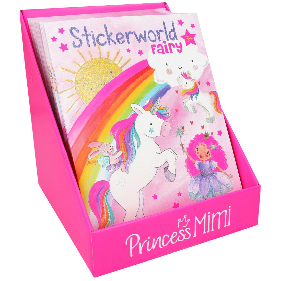 depesche-princess-mimi-fairy-stickerworld- (2)