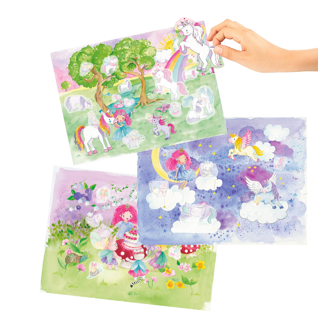 depesche-princess-mimi-fairy-stickerworld- (3)