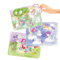 depesche-princess-mimi-fairy-stickerworld- (3)