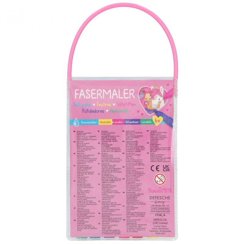 depesche-princess-mimi-fibre-tip-pen-set- (5)