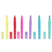 depesche-princess-mimi-fibre-tip-pen-set- (3)