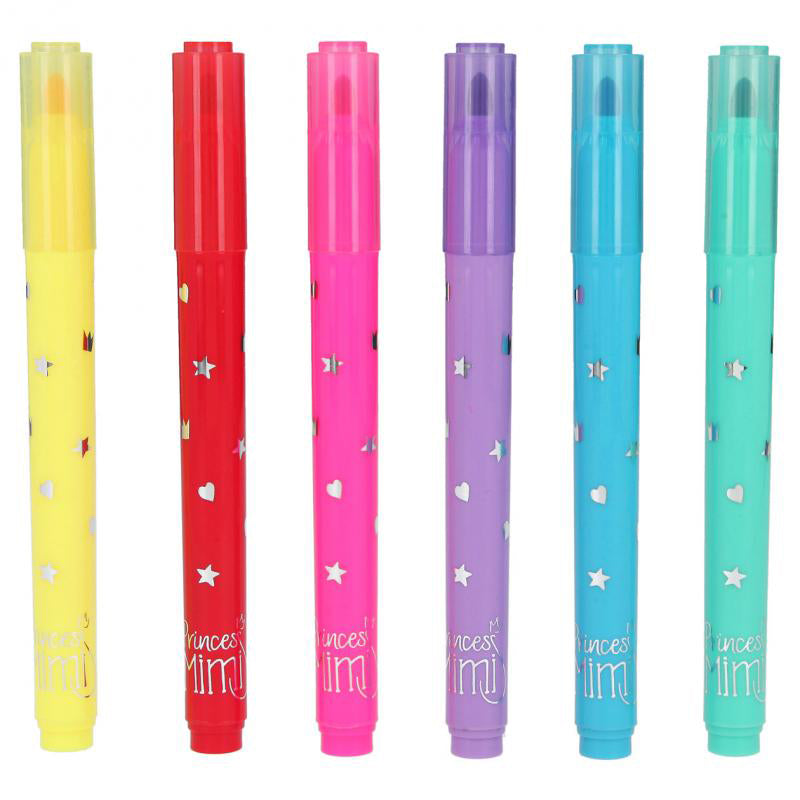 depesche-princess-mimi-fibre-tip-pen-set- (4)