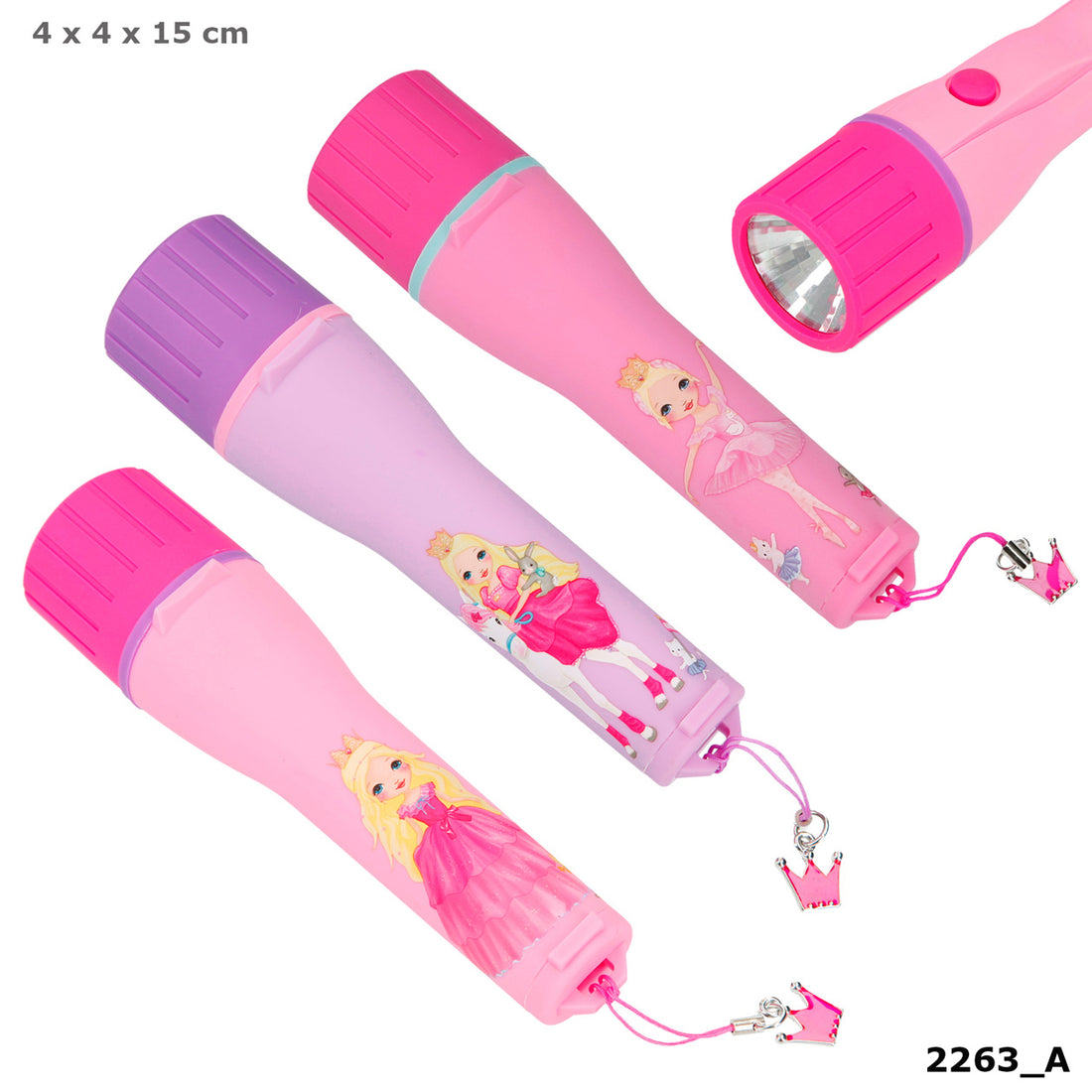 depesche-princess-mimi-flashlight- (1)