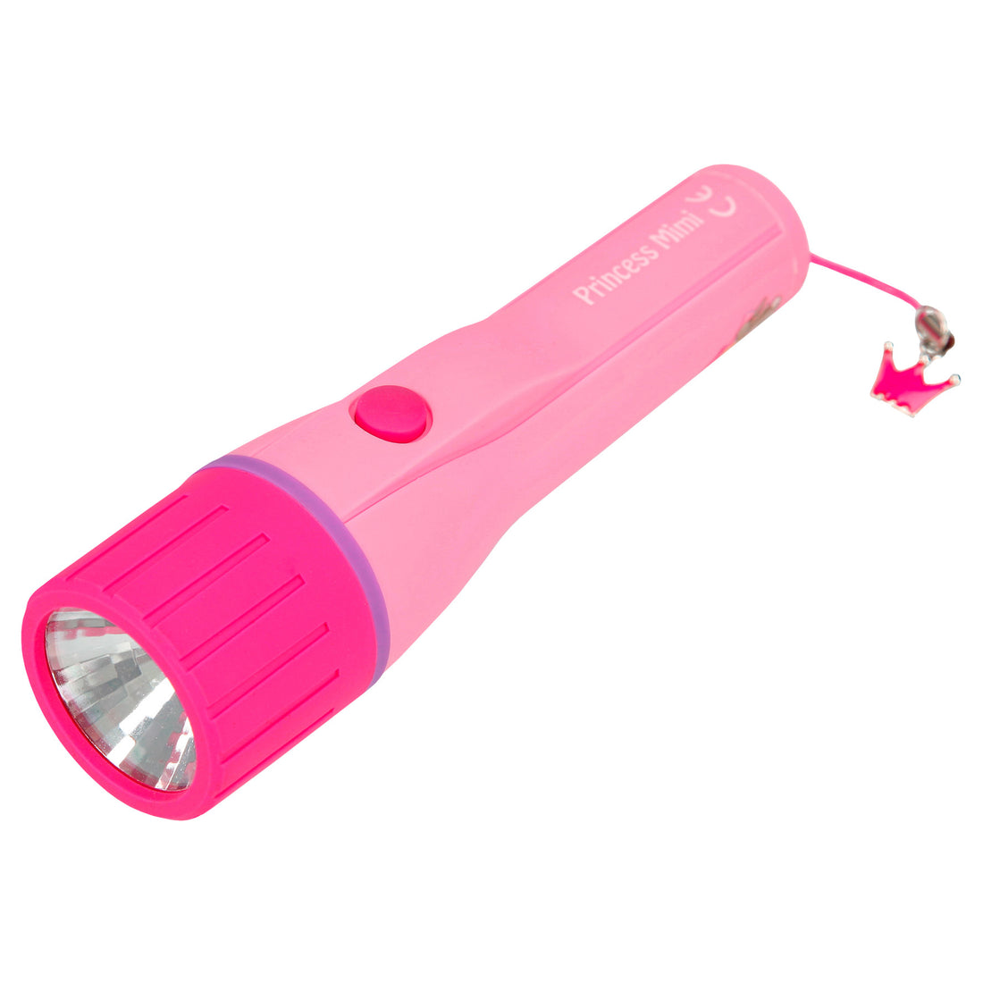 depesche-princess-mimi-flashlight- (4)