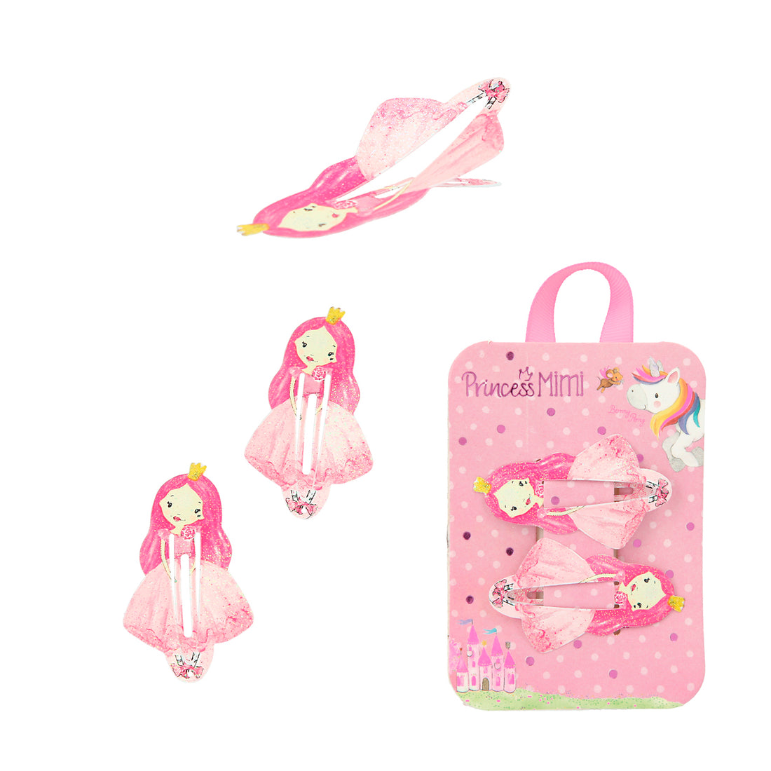 depesche-princess-mimi-hair-clips- (2)