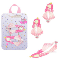 depesche-princess-mimi-hair-clips-depe-0011927- (3)