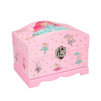 depesche-princess-mimi-jewellery-box-with-light- (3)