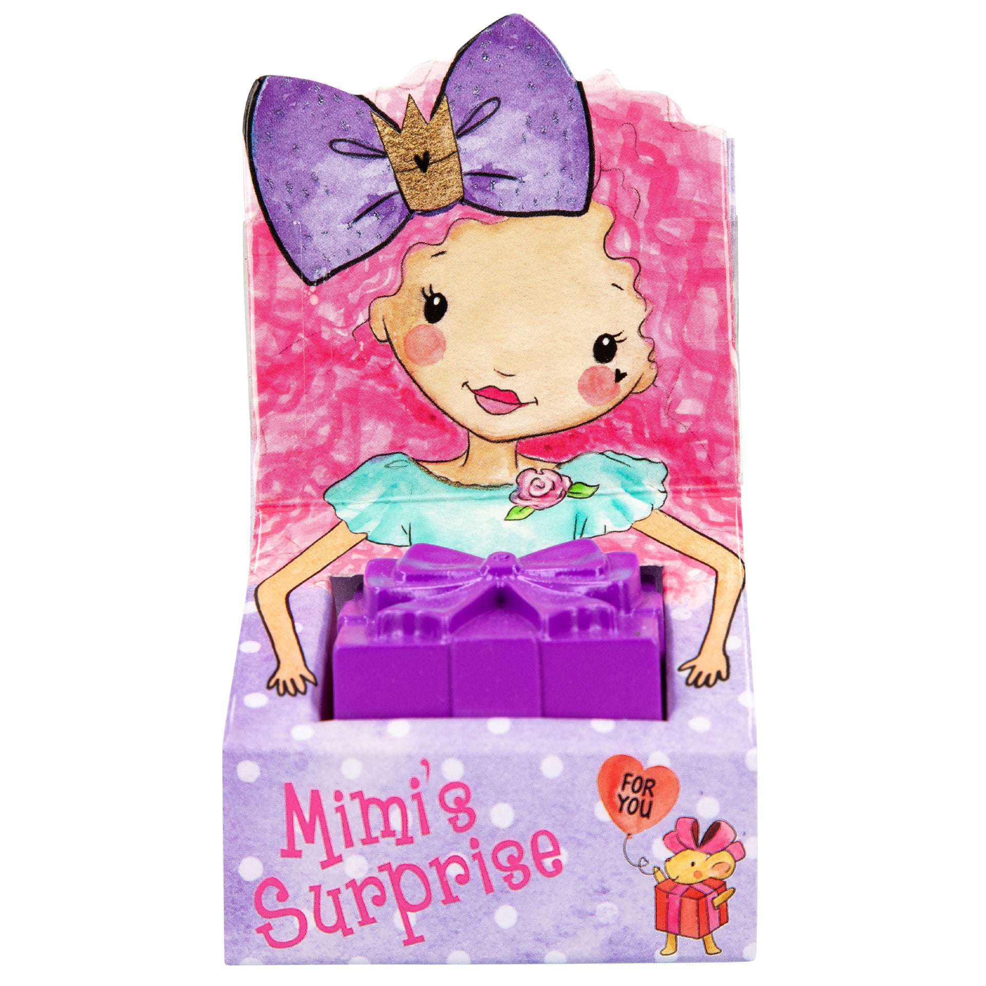 depesche-princess-mimi-magic-gift- (1)