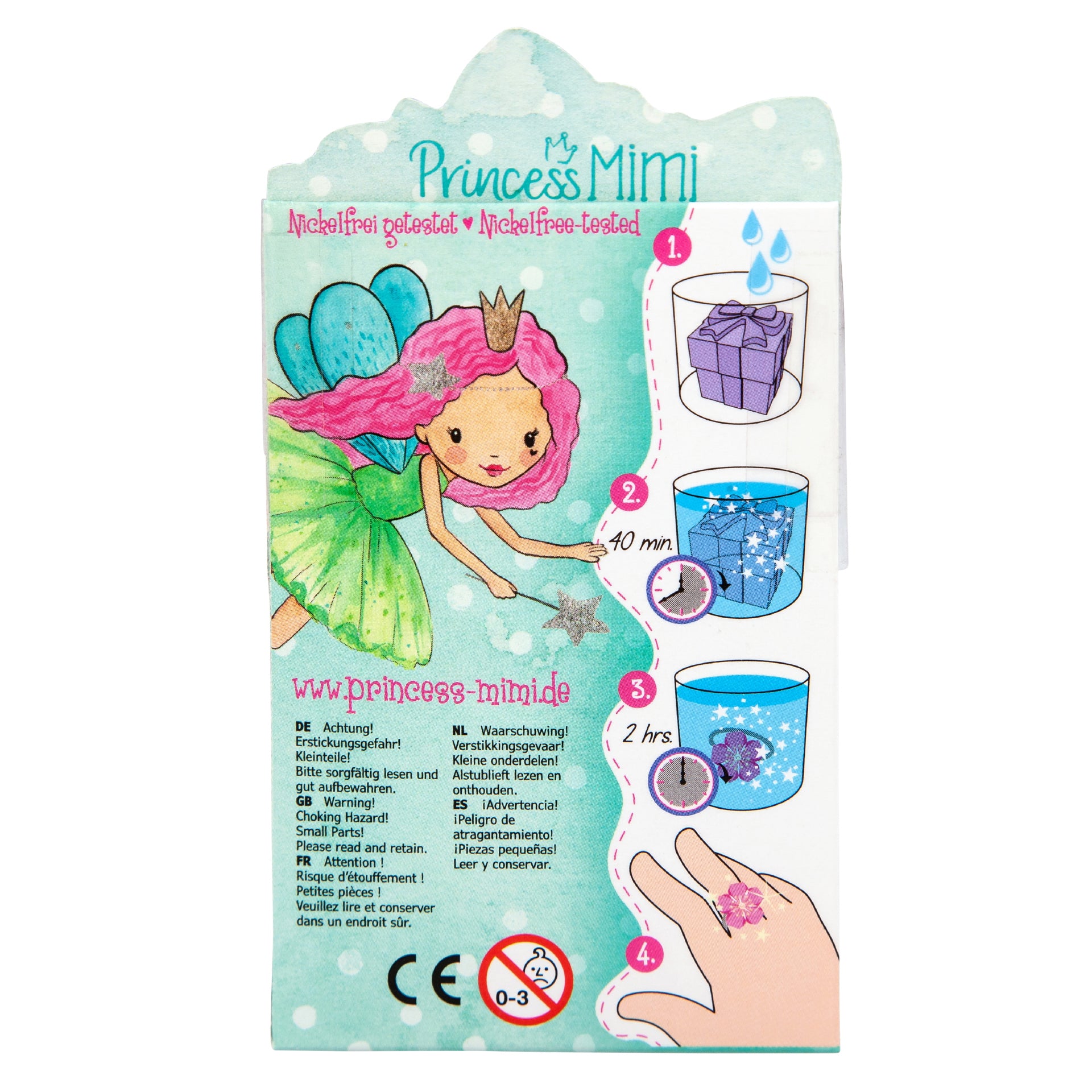 depesche-princess-mimi-magic-gift- (9)