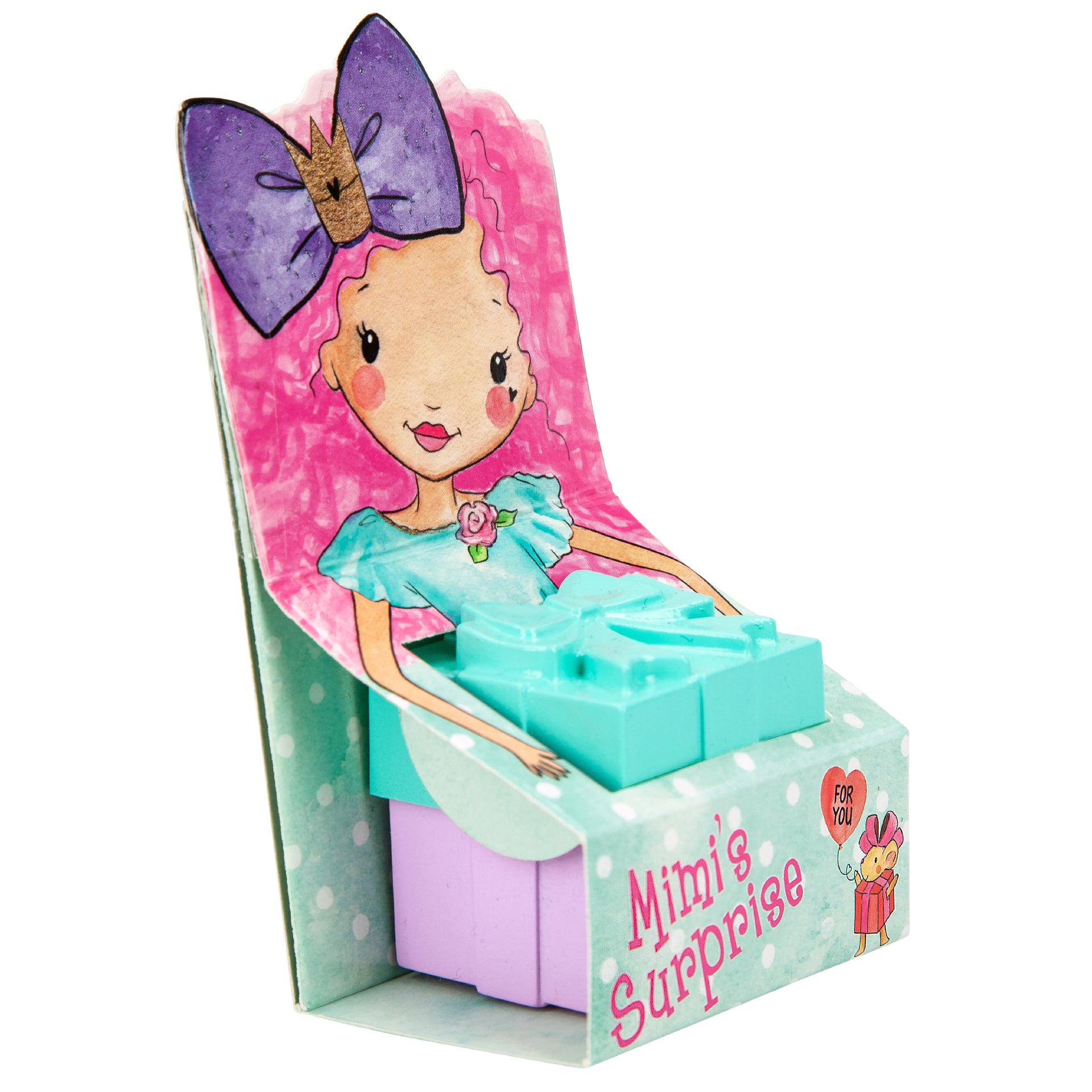 depesche-princess-mimi-magic-gift- (6)