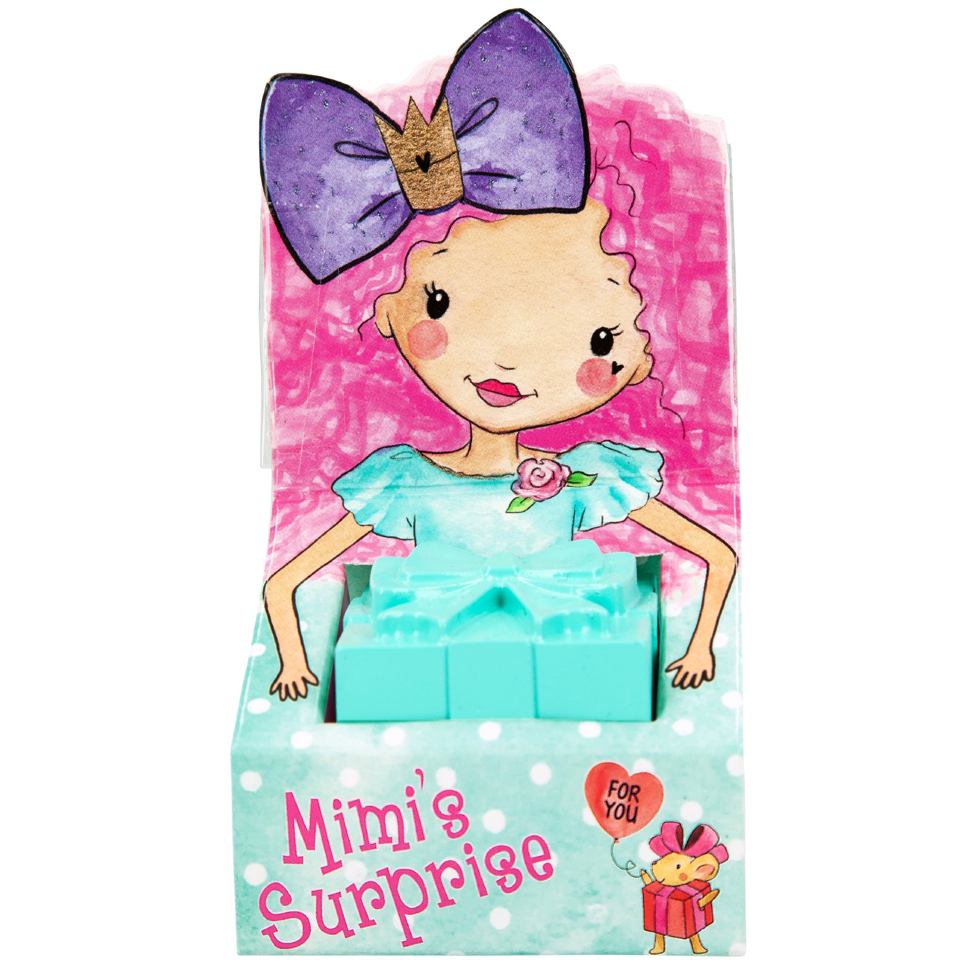 depesche-princess-mimi-magic-gift- (3)