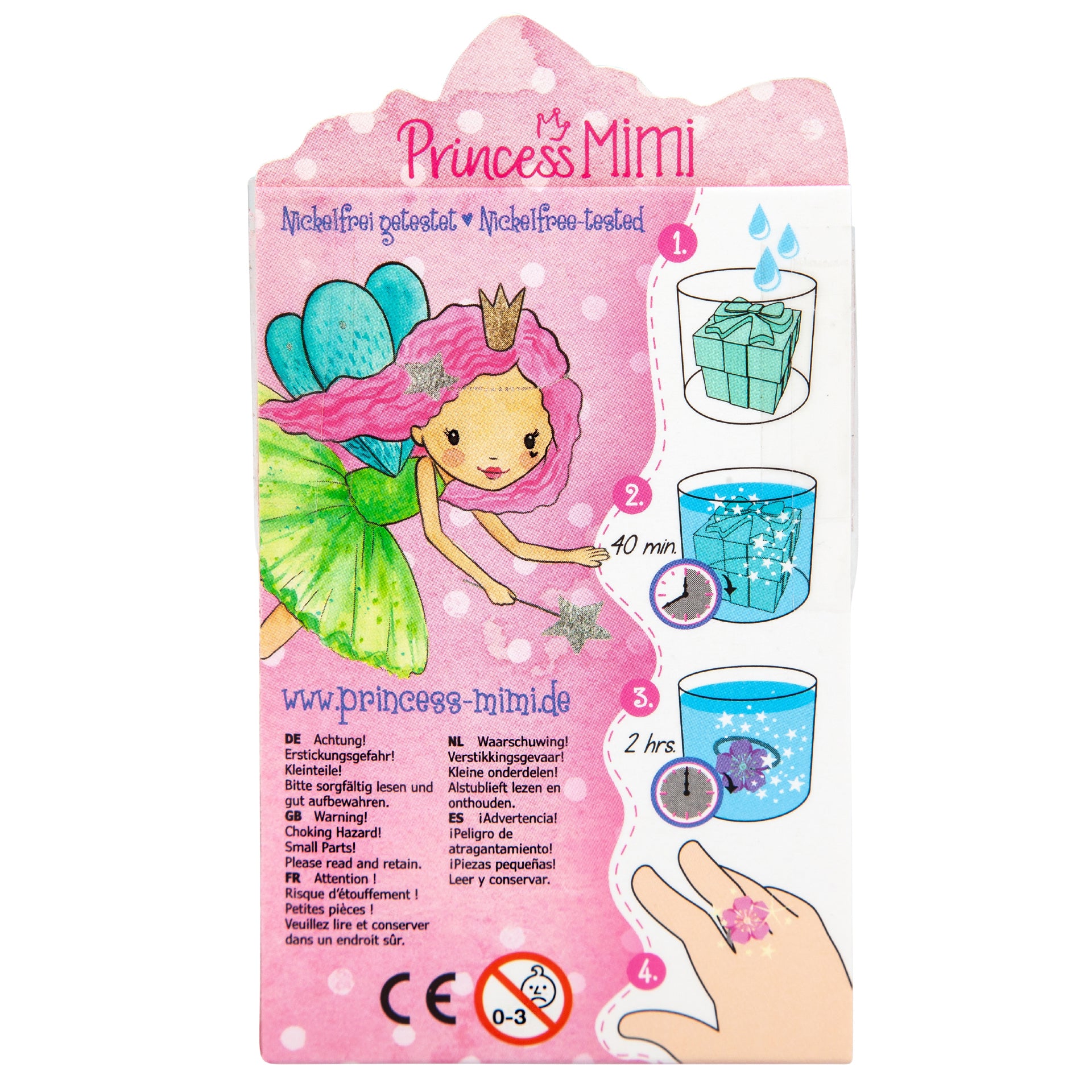 depesche-princess-mimi-magic-gift- (8)