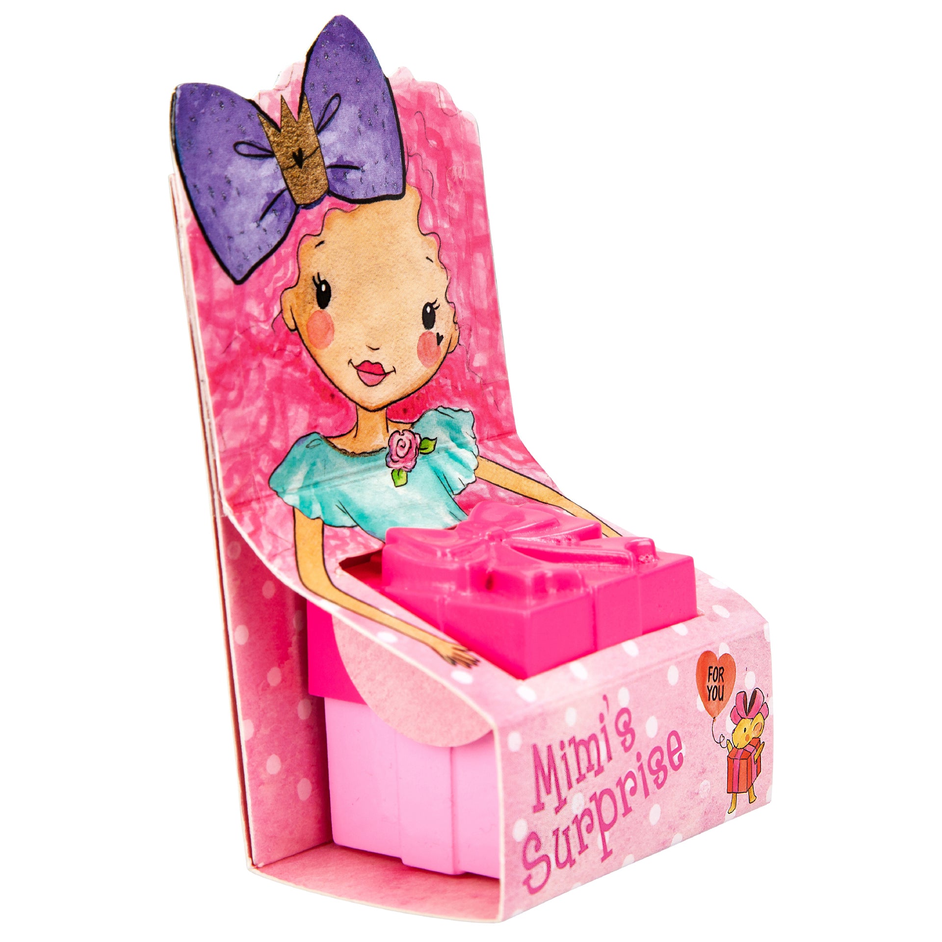 depesche-princess-mimi-magic-gift- (5)