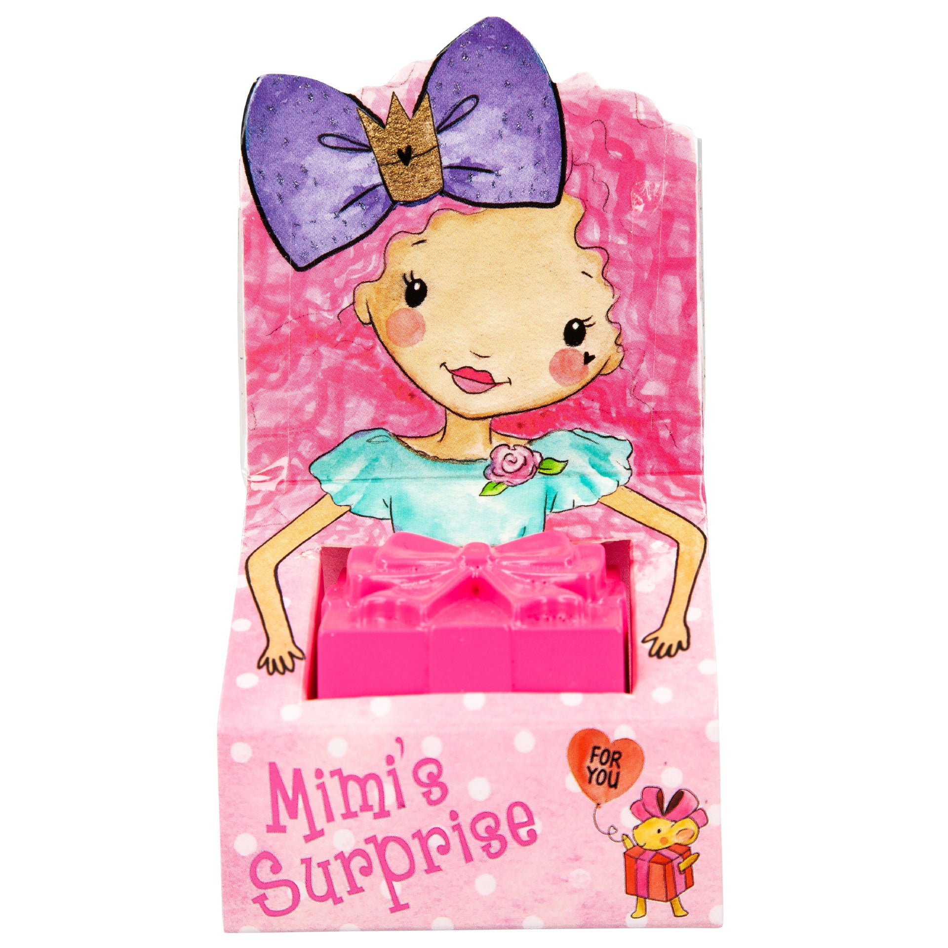 depesche-princess-mimi-magic-gift- (2)