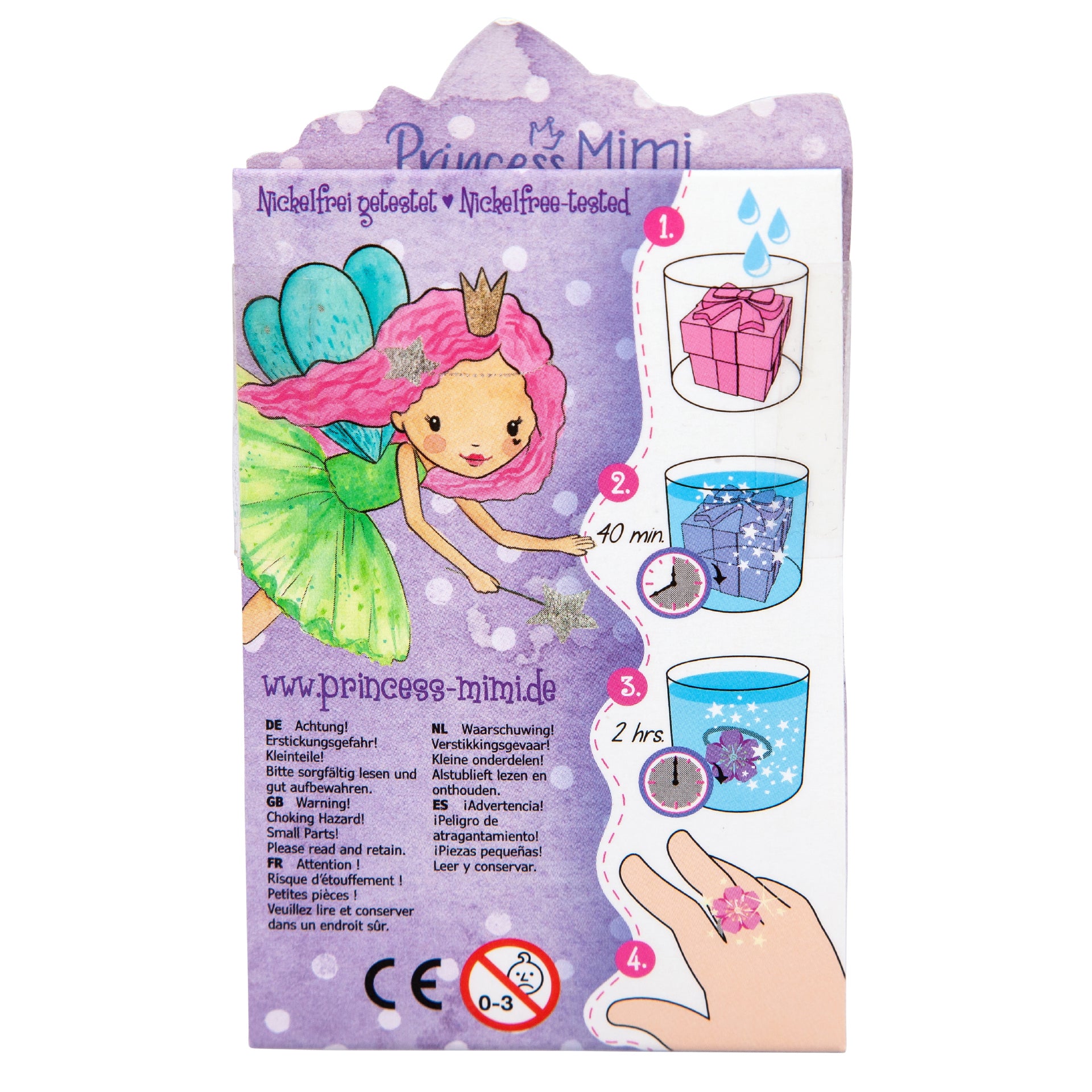 depesche-princess-mimi-magic-gift- (7)