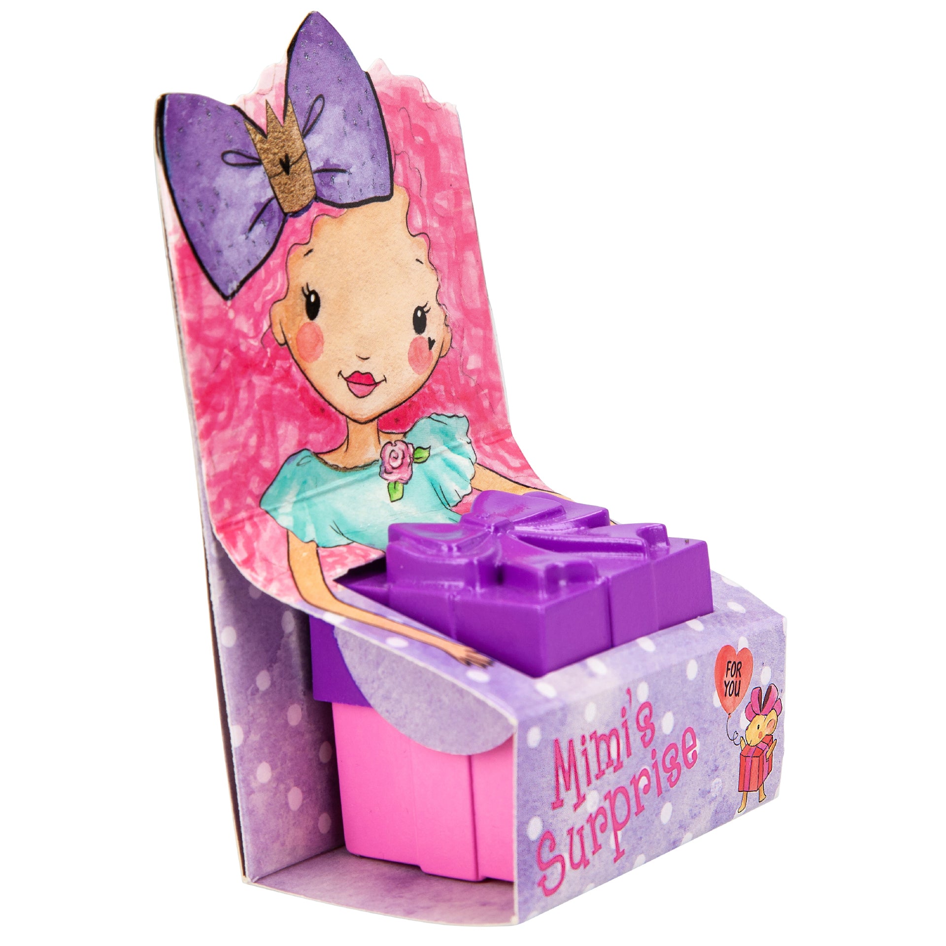 depesche-princess-mimi-magic-gift- (4)