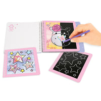 depesche-princess-mimi-mini-magic-scratch- (3)