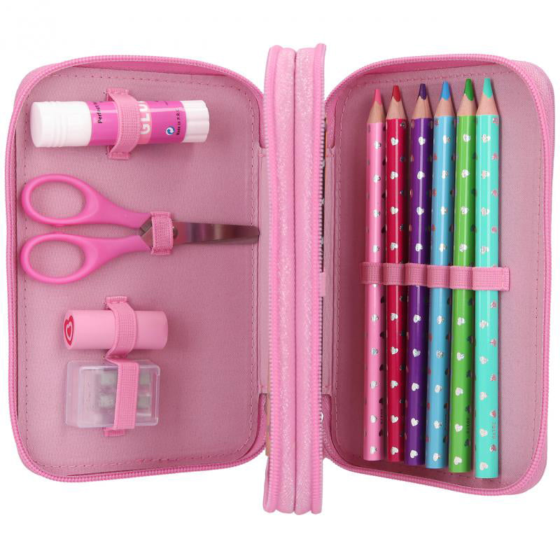 depesche-princess-mimi-pencil-case- (5)
