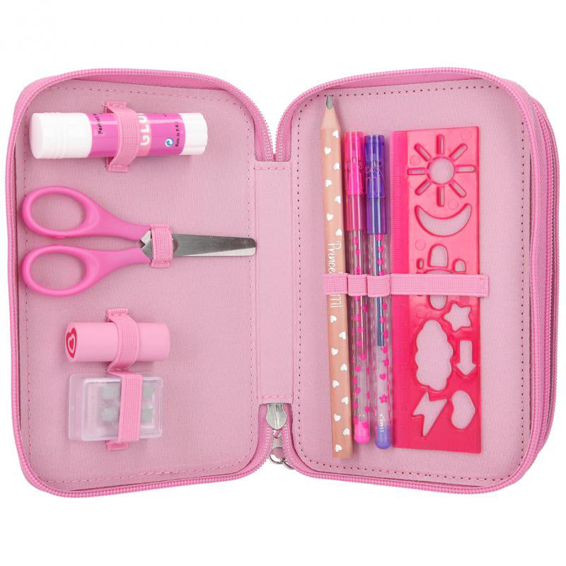 depesche-princess-mimi-pencil-case- (6)