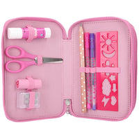 depesche-princess-mimi-pencil-case- (6)