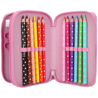 depesche-princess-mimi-pencil-case- (7)