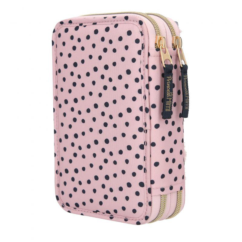 depesche-princess-mimi-pencil-case-depe-0011876- (5)