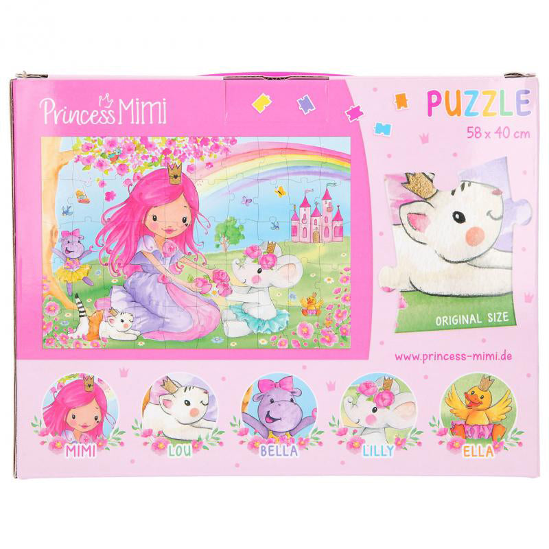 depesche-princess-mimi-puzzle-50-pcs- (4)
