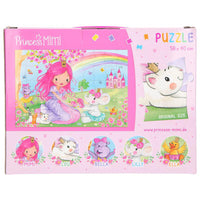 depesche-princess-mimi-puzzle-50-pcs- (4)