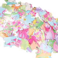 depesche-princess-mimi-puzzle-50-pcs- (5)