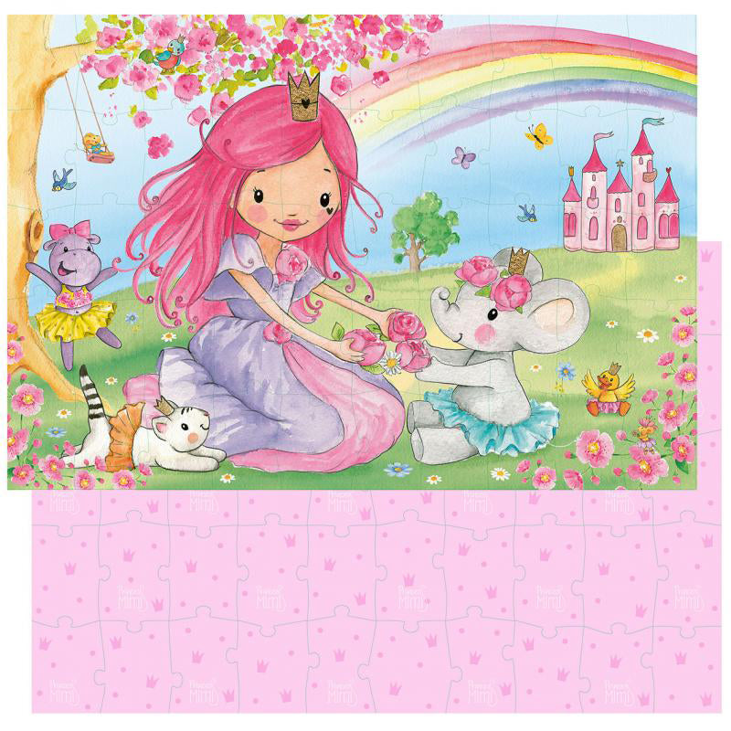 depesche-princess-mimi-puzzle-50-pcs- (6)