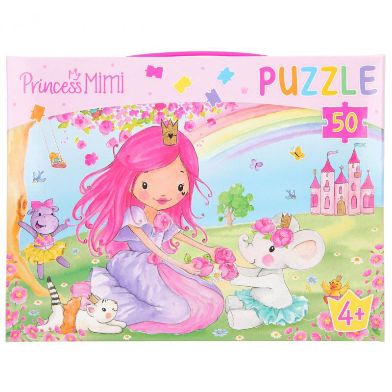depesche-princess-mimi-puzzle-50-pcs- (3)