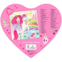depesche-princess-mimi-puzzle- (7)