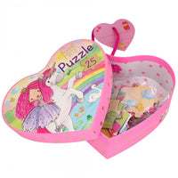 depesche-princess-mimi-puzzle- (4)