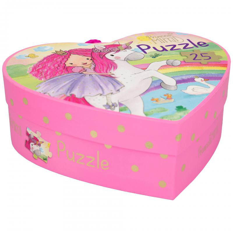 depesche-princess-mimi-puzzle- (3)