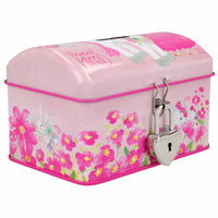 depesche-princess-mimi-saving-tin-box- (3)